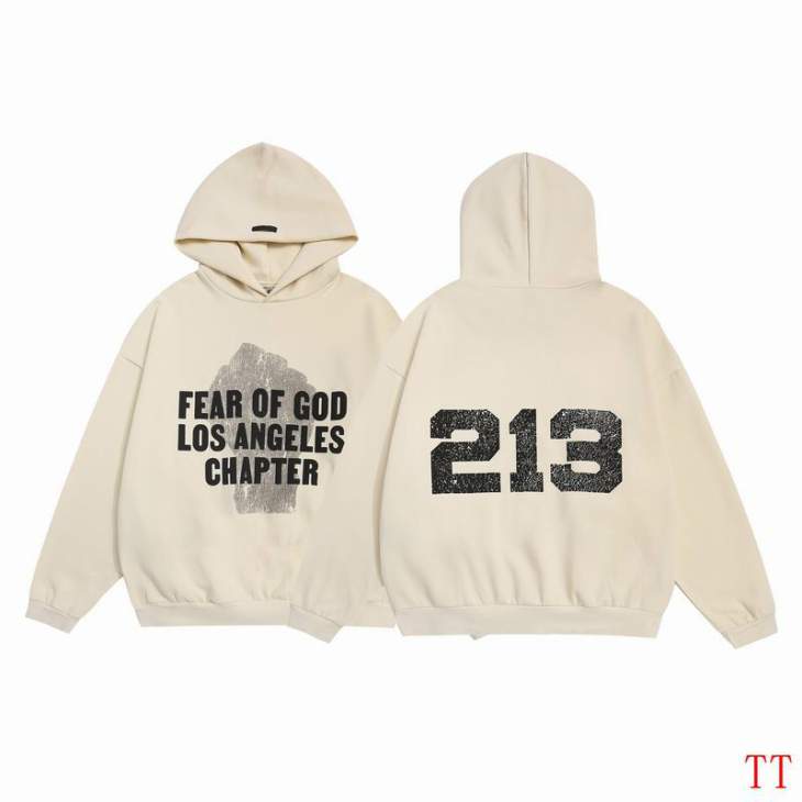 Picture of Fear Of God Hoodies _SKUFearOfGodS-XL20tr292818